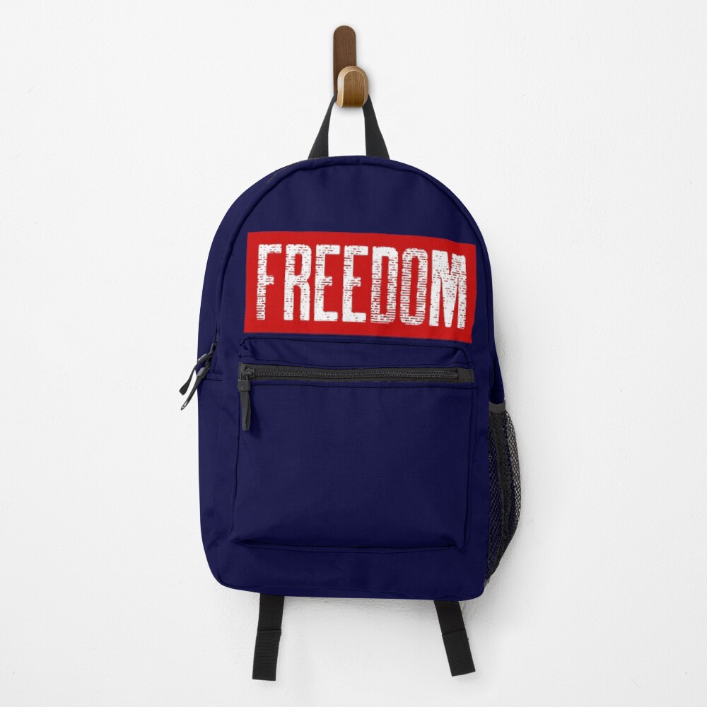 Item preview, Backpack designed and sold by DEWDesigns.