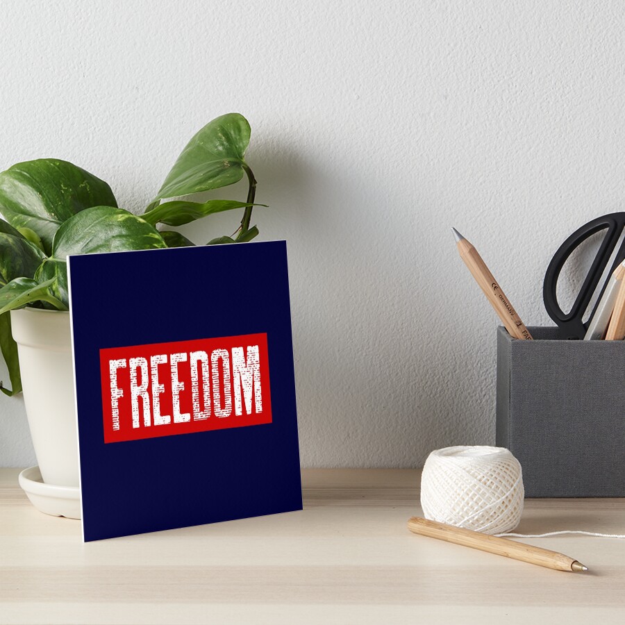 Item preview, Art Board Print designed and sold by DEWDesigns.