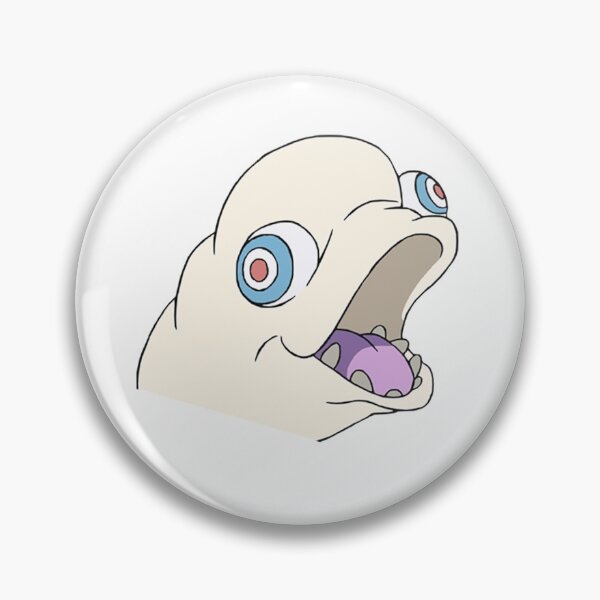 Item preview, Pipe Scream Design designed and sold by sad-square.