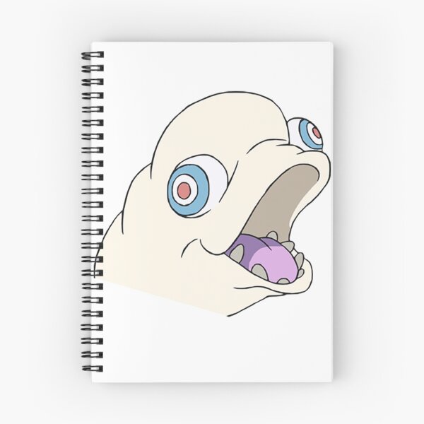 Item preview, Pipe Scream Design designed and sold by sad-square.