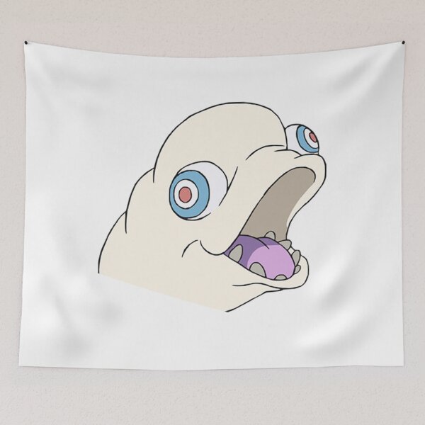Item preview, Pipe Scream Design designed and sold by sad-square.