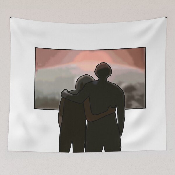 Item preview, Bellarke  designed and sold by beckahbrooks.
