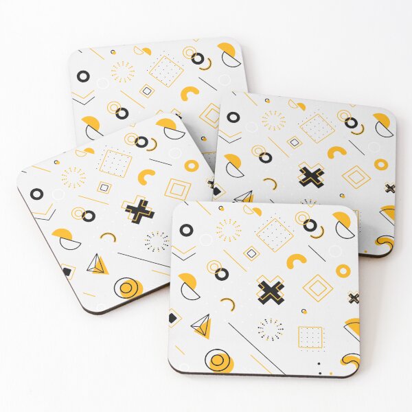Item preview, Texture cross and lines designed and sold by OnIlustraciones.