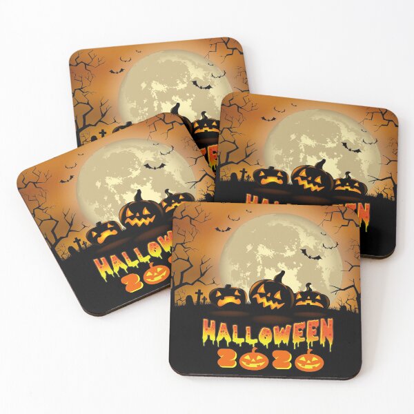 Item preview, Unique Halloween Graphic Gifts designed and sold by BestOfTravel.
