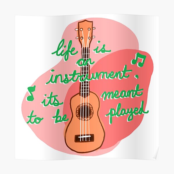 Hagrid Posters Redbubble