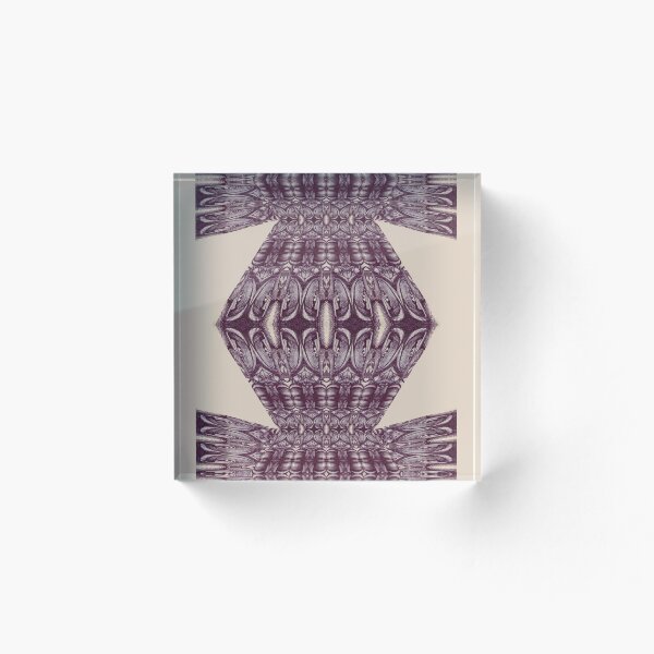 Item preview, Solid Genius Of Life designed and sold by Burtoncolorado.