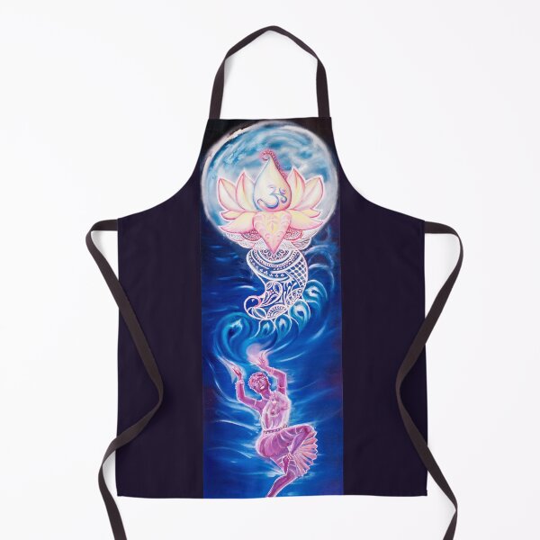 Item preview, Nitya designed and sold by umasharda.