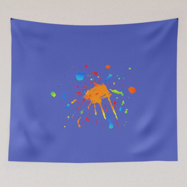 Item preview, Geometric designs 28 designed and sold by Denis Valenzuela.