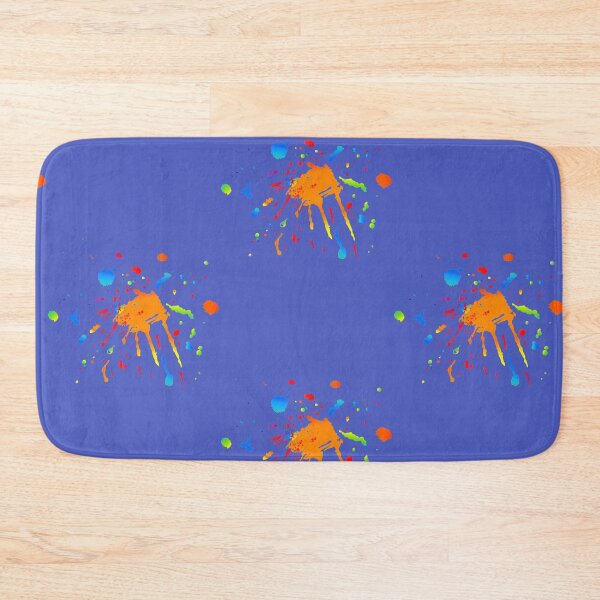 Item preview, Geometric designs 28 designed and sold by Denis Valenzuela.