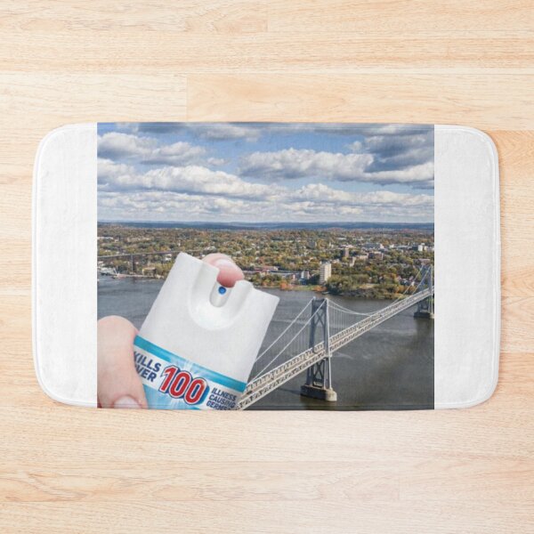 Item preview, Hudson valley New York designed and sold by 845NewHope.