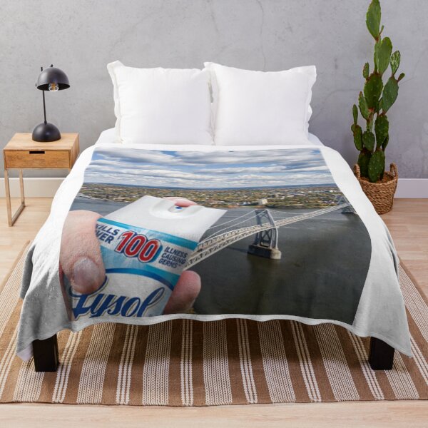 Item preview, Hudson valley New York designed and sold by 845NewHope.
