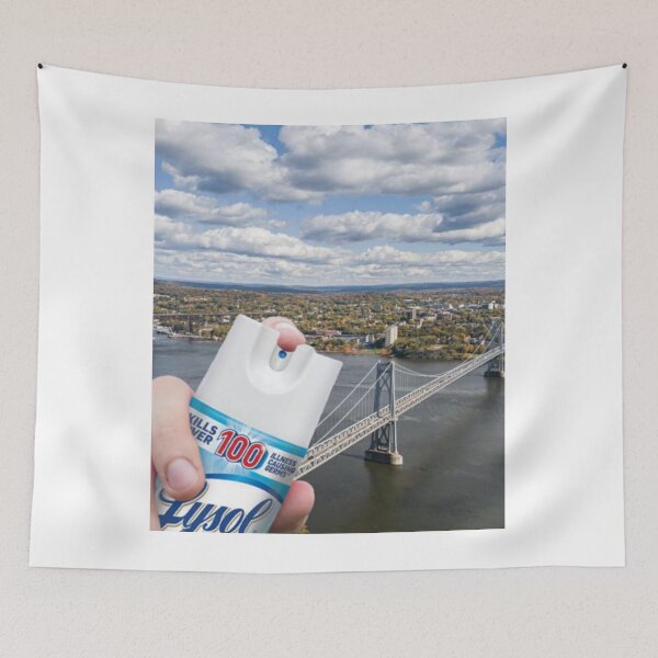 Item preview, Hudson valley New York designed and sold by 845NewHope.