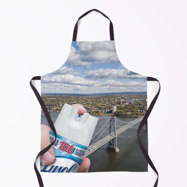Item preview, Hudson valley New York designed and sold by 845NewHope.