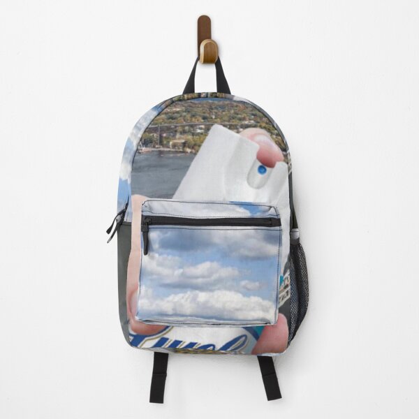 Item preview, Hudson valley New York designed and sold by 845NewHope.