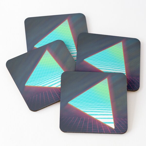 Item preview, Prism designed and sold by EclipseOrion.