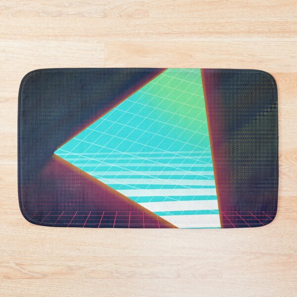 Item preview, Prism designed and sold by EclipseOrion.