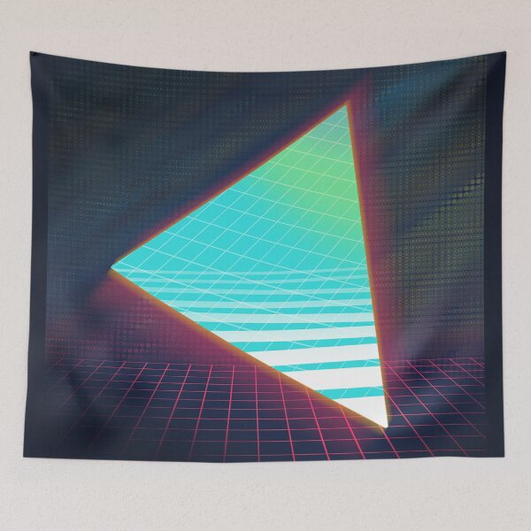 Item preview, Prism designed and sold by EclipseOrion.
