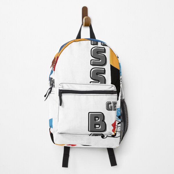 Item preview, Love Bass designed and sold by Bignegocios.