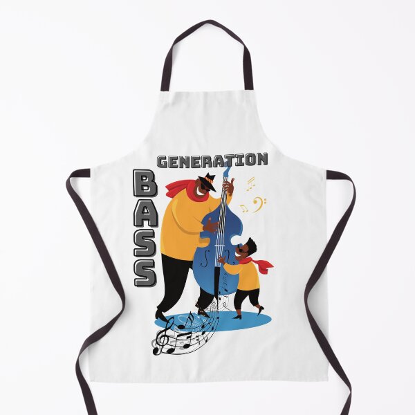 Item preview, Love Bass designed and sold by Bignegocios.