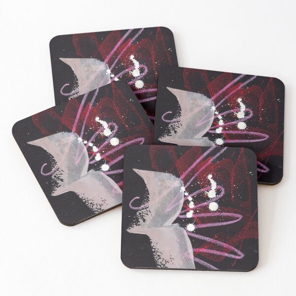 Item preview, Celebrating designed and sold by Sonya Kleshik.