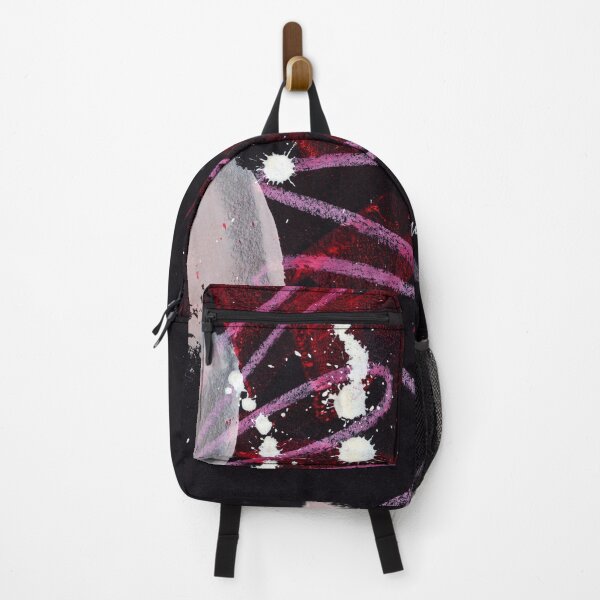 Item preview, Celebrating designed and sold by Sonya Kleshik.