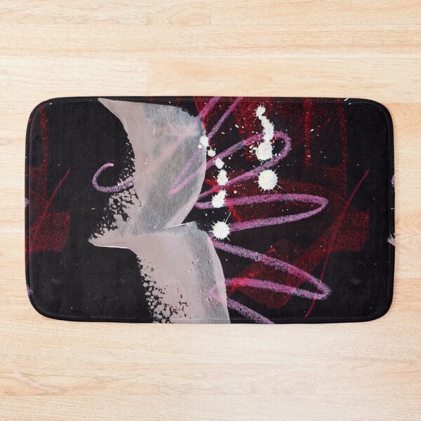 Item preview, Celebrating designed and sold by Sonya Kleshik.