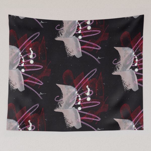Item preview, Celebrating designed and sold by Sonya Kleshik.