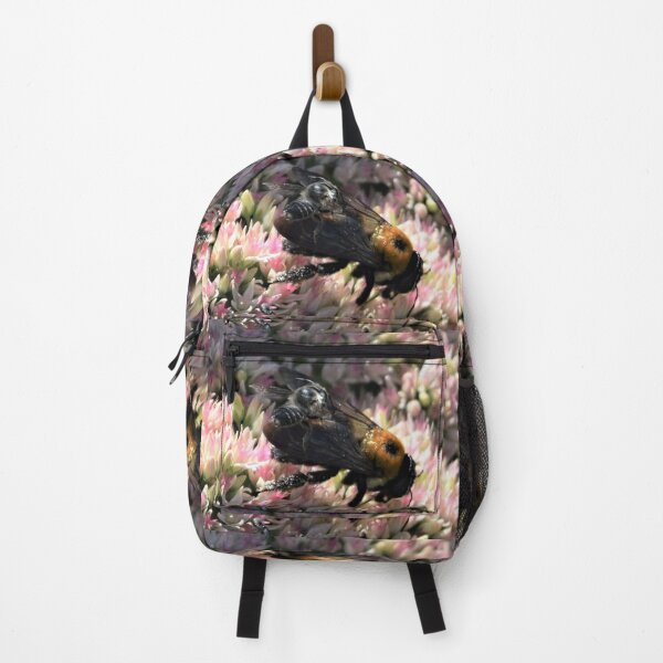 Item preview, Hitching a Ride designed and sold by DonnaM.