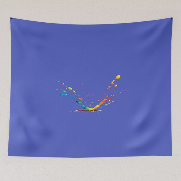 Item preview, Geometric designs 29 designed and sold by Denis Valenzuela.