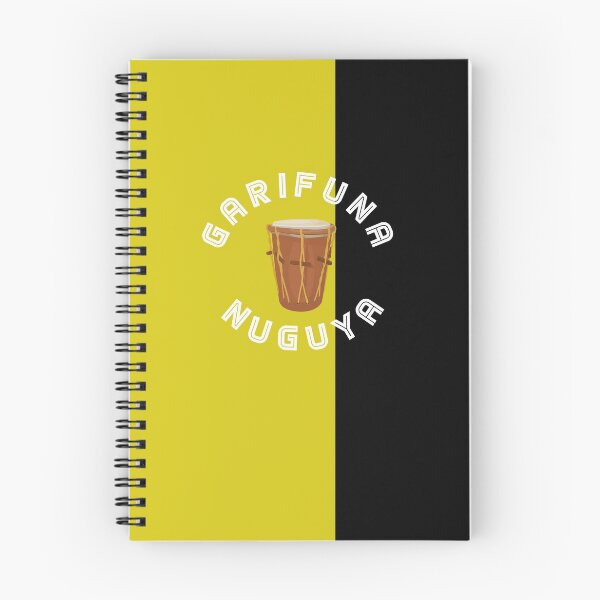 Item preview, Garifuna Colors with Drum designed and sold by Teesbelize.