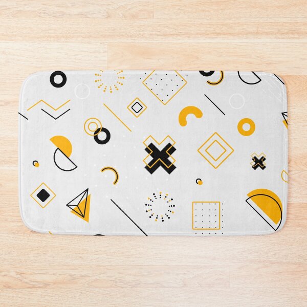 Item preview, Texture cross and lines designed and sold by OnIlustraciones.