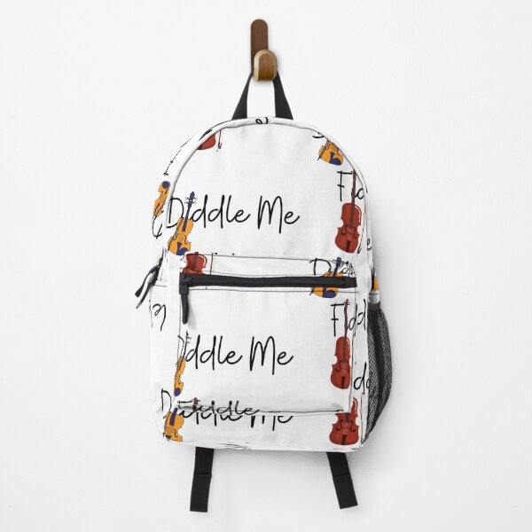 Item preview, Diddle Me Fiddle designed and sold by Mamalia.