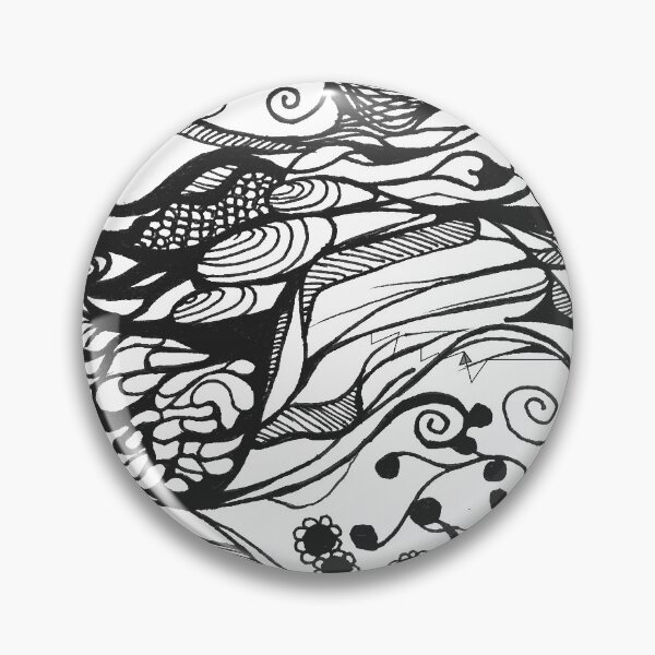 Item preview, Garden designed and sold by mingmushi.
