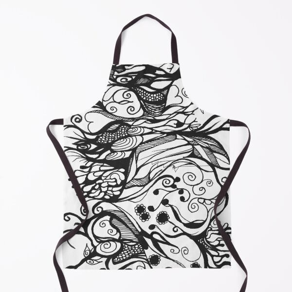 Item preview, Garden designed and sold by mingmushi.