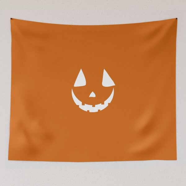 Item preview, Best Halloween Online Gift In 2020 designed and sold by BestOfTravel.