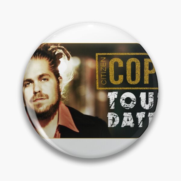 Item preview, Citizen Cope designed and sold by gitaviroza.
