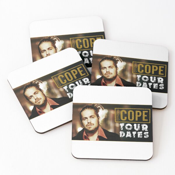Item preview, Citizen Cope designed and sold by gitaviroza.