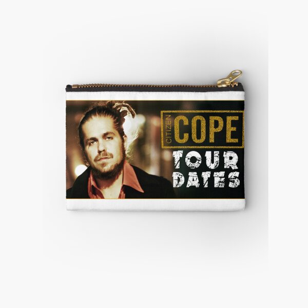 Item preview, Citizen Cope designed and sold by gitaviroza.