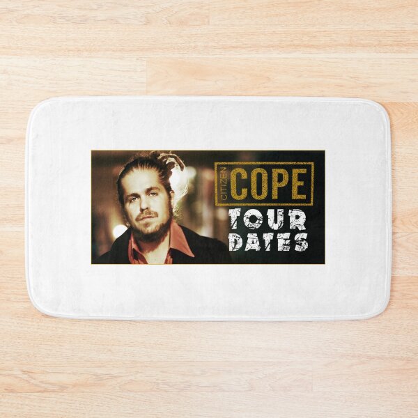 Item preview, Citizen Cope designed and sold by gitaviroza.