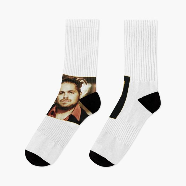 Item preview, Citizen Cope designed and sold by gitaviroza.