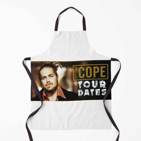 Item preview, Citizen Cope designed and sold by gitaviroza.