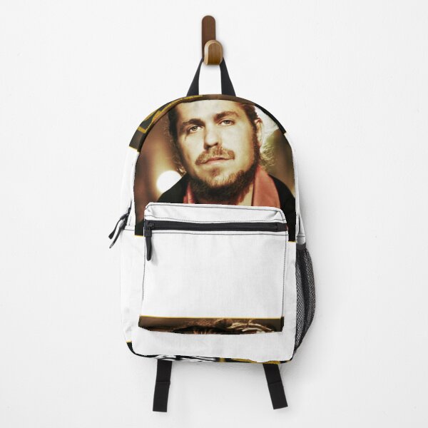 Item preview, Citizen Cope designed and sold by gitaviroza.