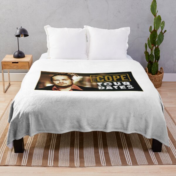Item preview, Citizen Cope designed and sold by gitaviroza.