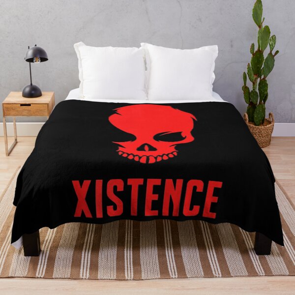 Item preview, Existencia designed and sold by JonesErin.