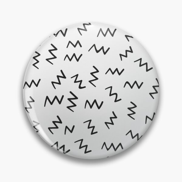Item preview, Texture  designed and sold by OnIlustraciones.