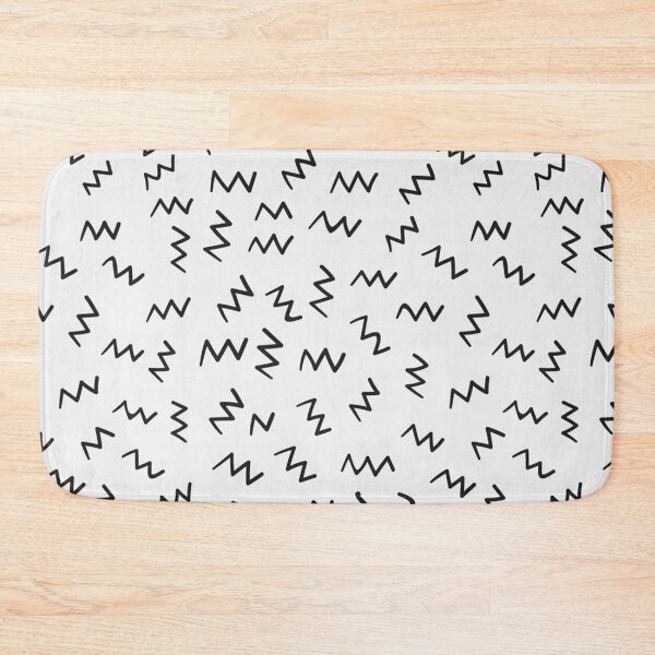 Item preview, Texture designed and sold by OnIlustraciones.