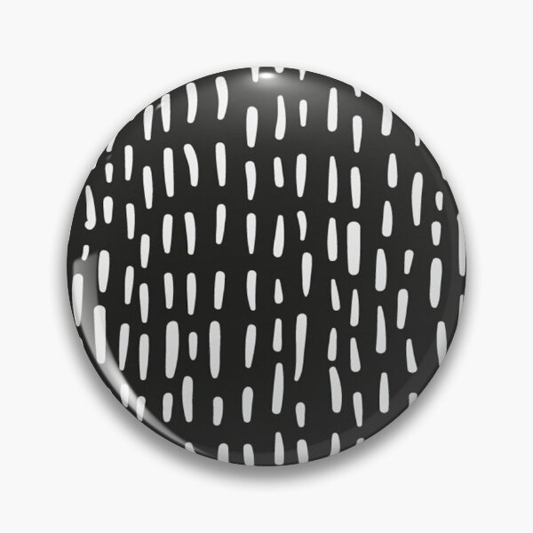Item preview, Texture line designed and sold by OnIlustraciones.