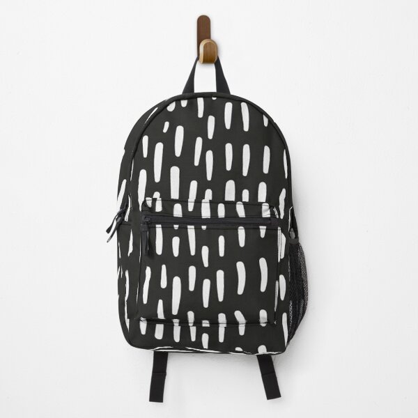 Item preview, Texture line designed and sold by OnIlustraciones.