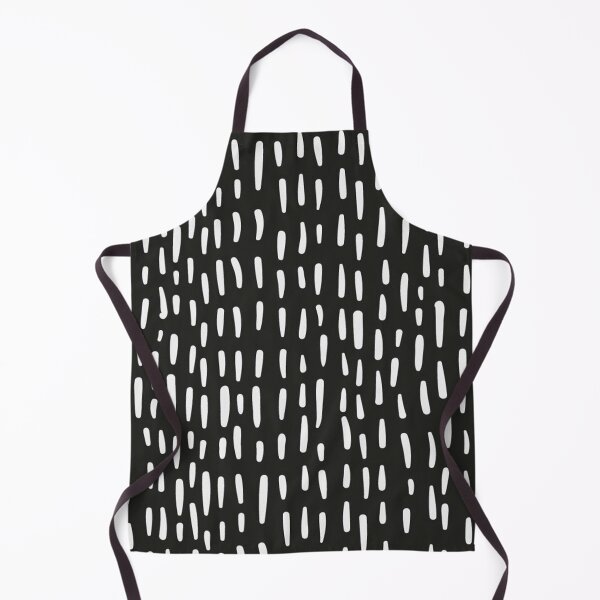Item preview, Texture line designed and sold by OnIlustraciones.