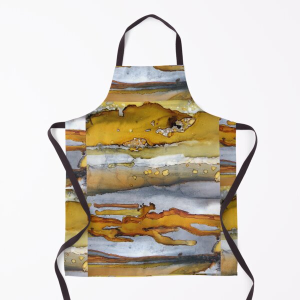 Item preview, Trails of Sand 2 designed and sold by Dale Lorens Designs.